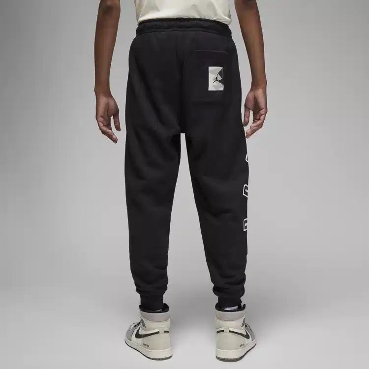Екип Jordan Flight MVP Men’s Fleece