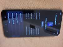 Telefon Samsung Galaxy A54 5G