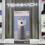 Новый! Xiaomi Smart Air Purifier Elite Доставка Бесплатно