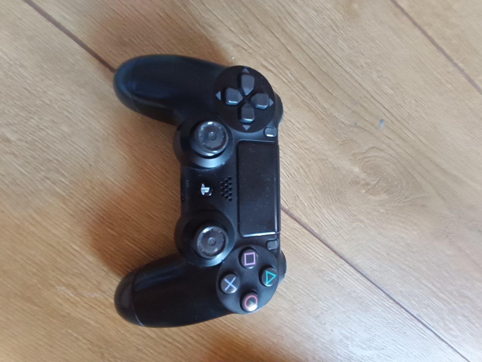 Плейстейшън 4 +игри