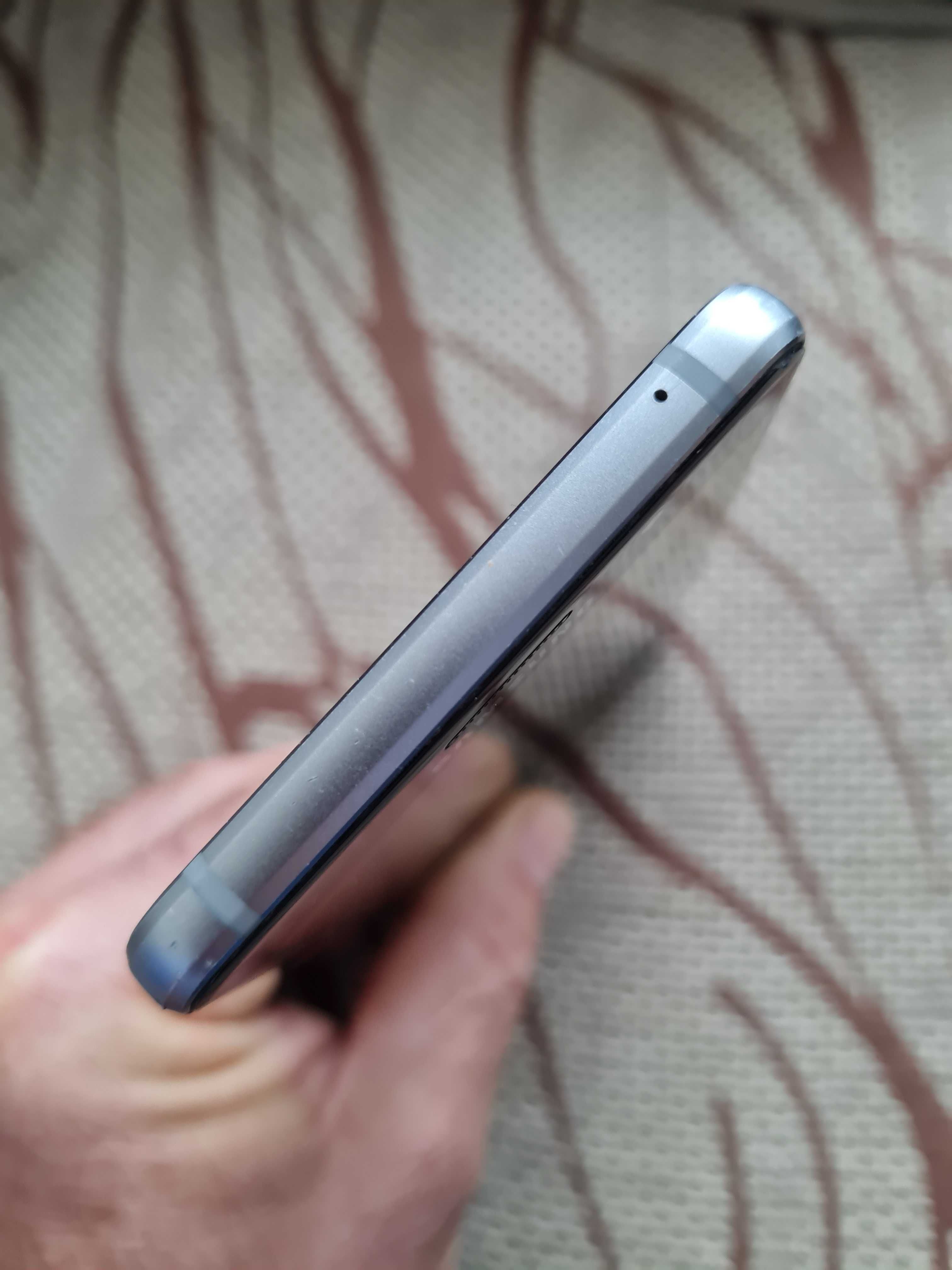 Samsung Galaxy A 2016