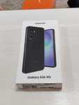 Samsung A36 256Gb новый