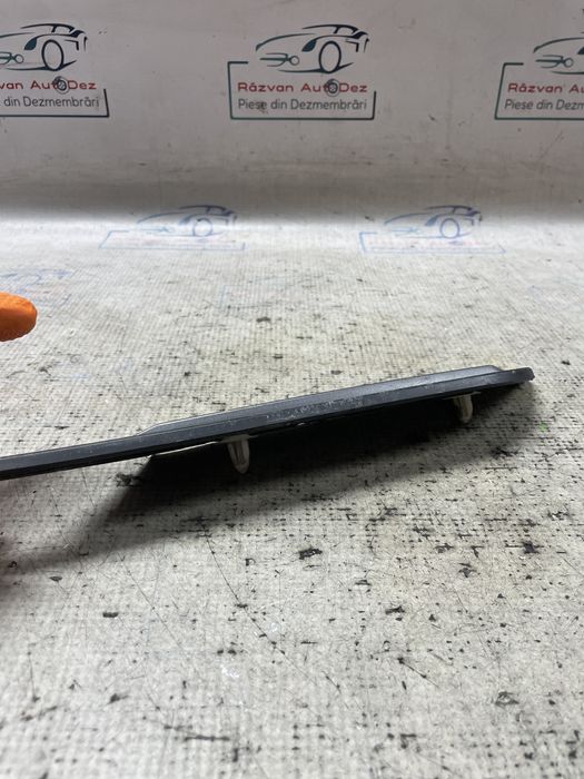 ornament aripa stanga fata suzuki vitara 2017