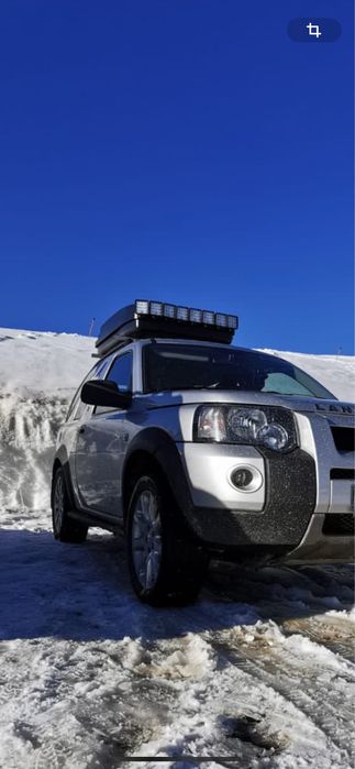 Portbagaj plafon, cutie portbagaj, nu este thule