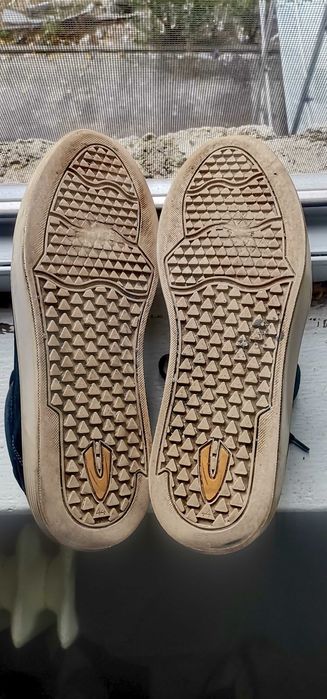 Camel Active Sneakers 44