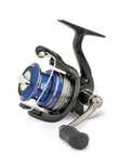 Shimano Technium 3000 SFD