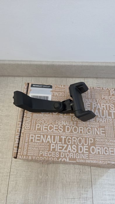 Suport telefon original Logan 3, Jogger si Sandero 3