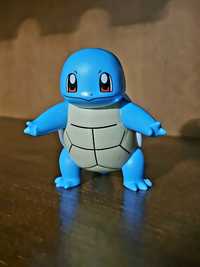 Figurina Squirtle Pokemon