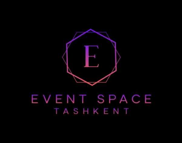 Просторный зал для продуктивных встреч и успешных событий