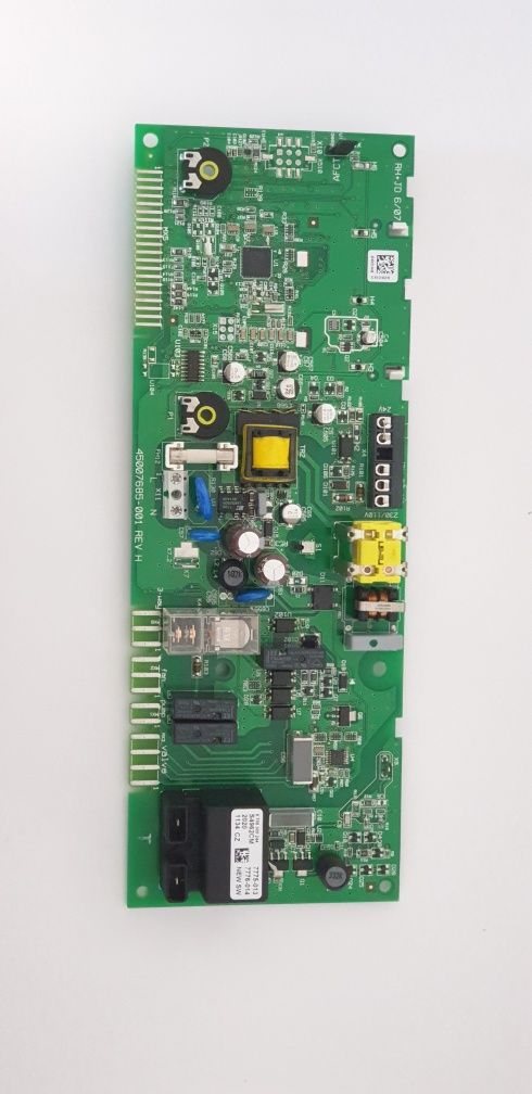 Placa electronica  Centrala Bosch ZW24-2 DH AE23 S5900