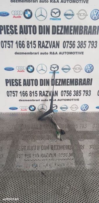 Antena Radio Opel Mokka Dezmembrez Opel Mokka 1.7 Cdti A17DTS