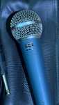 Microfon Shure Beta 58A