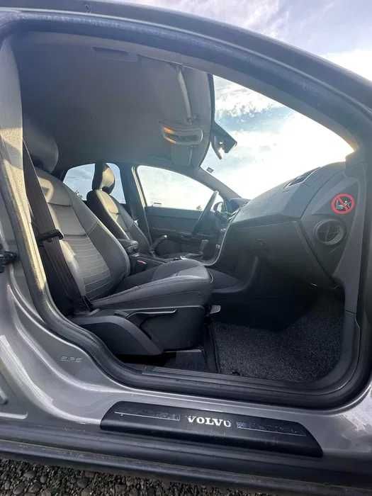 Volvo S40 2007 DIESEL EURO 4