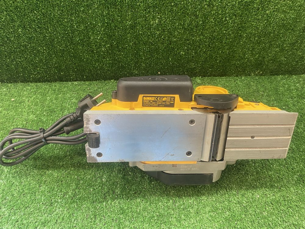 Електрическо ренде Dewalt D26501 - qs
