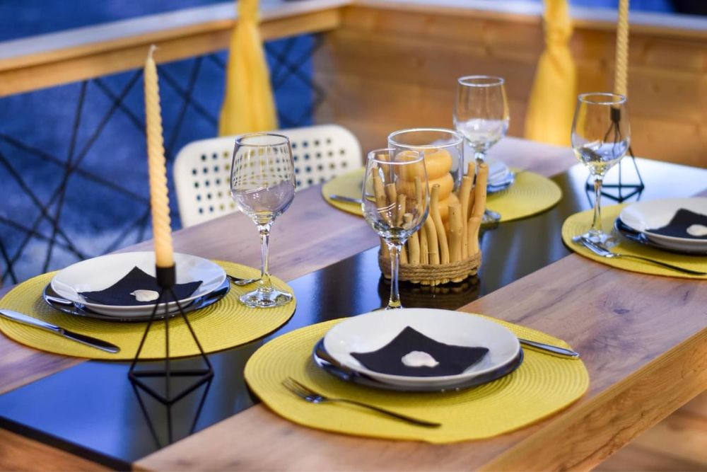 Продава се Къща в Черноморец - 50 кв.м за 867 €/кв.м - Снимка #10