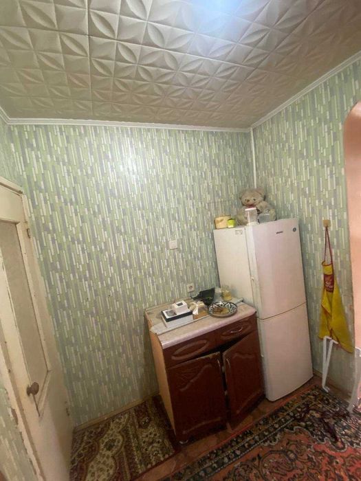 Аренда га факат ойлага