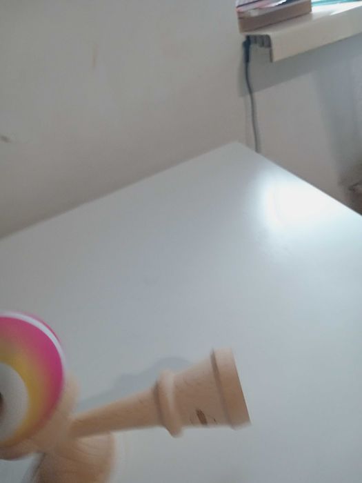 Kendama sweets Horizon