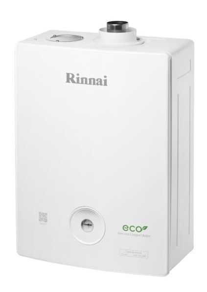 Продукция RINNAI