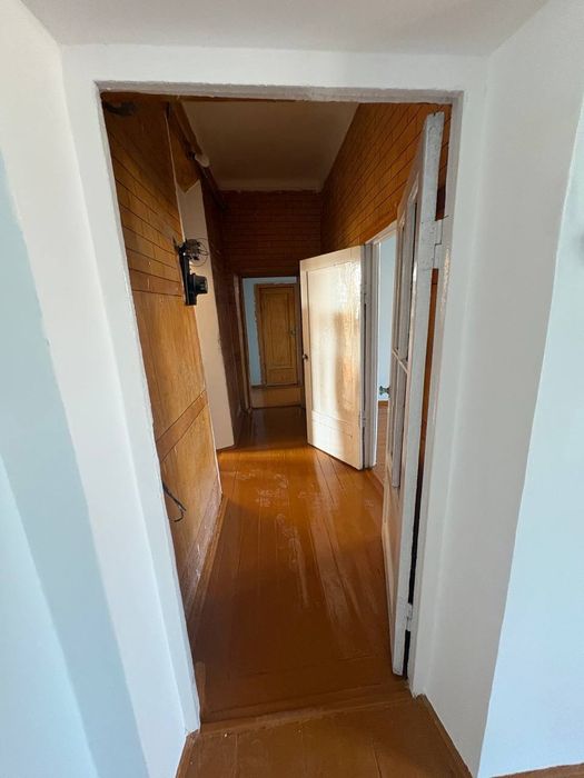 Продам квартиру яшнабадский район 2х комнатная