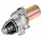 Electromotor Scuter Minarelli Am6 Yamaha Tzr Aprilia Rs 50cc