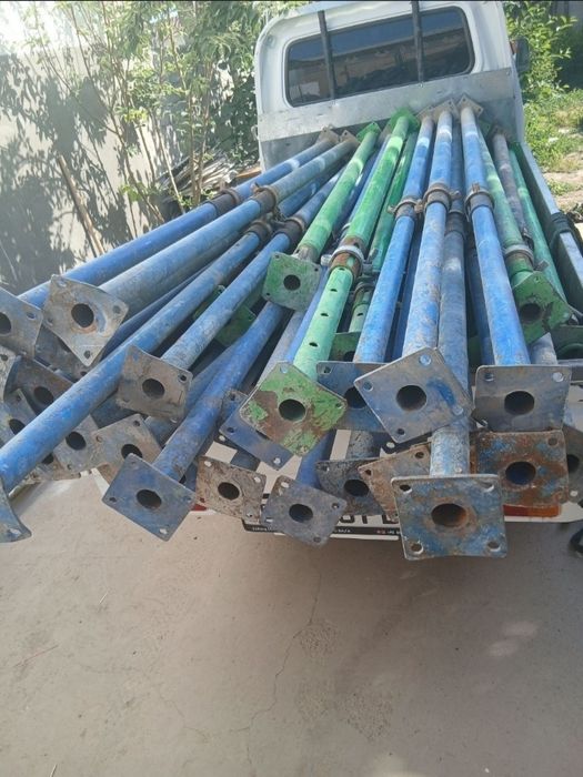 Metallom olamiz metalolom. Металлом оламиз Переработка самовывоз Метал