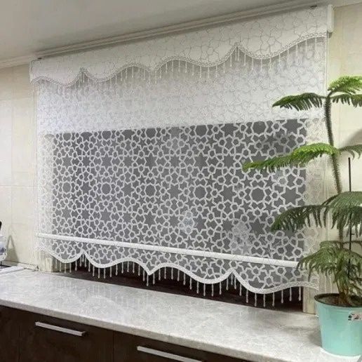 Жалюзи центр Түркістан