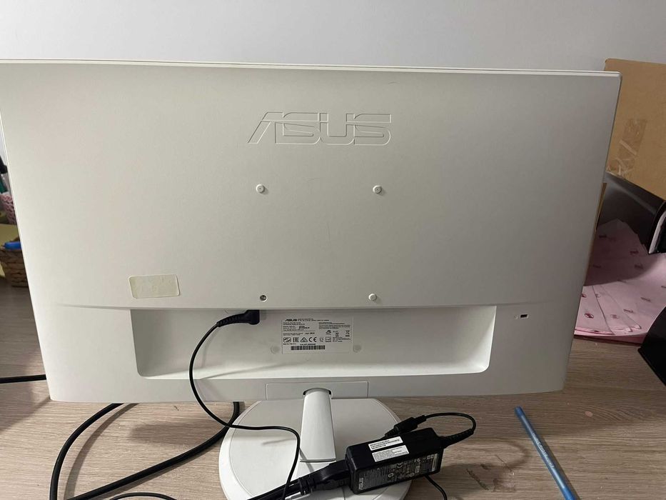 Monitor Asus Eye Care 23 INCH Full HD