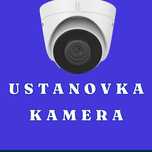Kamera oʻstanovka o'zbekiston boʻylab