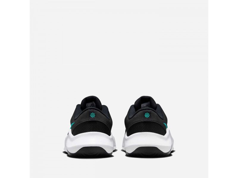 Nike Legend Essential 3 NN  размери - 43, 45