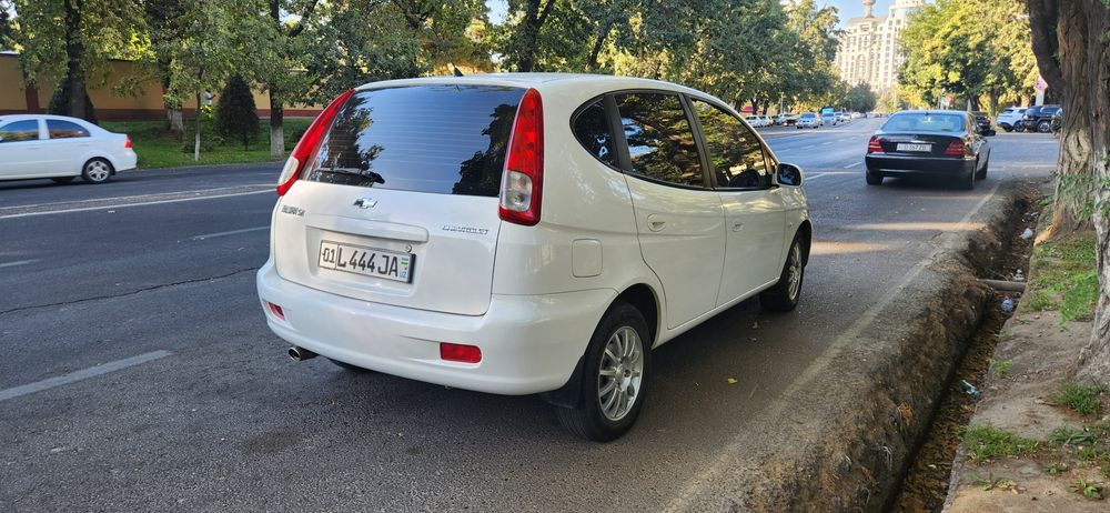 Такума 2007 йил автомат