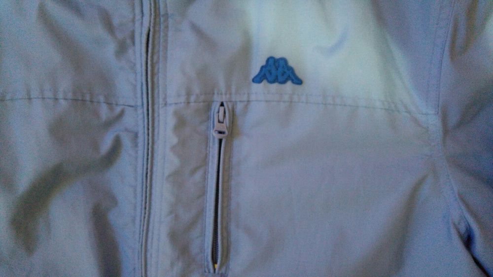 Vand Geaca ROBE DI KAPPA !