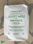 Var stins premium , 50KG SACI SAU 20KG– calitate superioară,