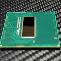 Intel Core i7 4810MQ G3 (для ноутбука)