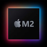 Установка программ для iMac, Macbook Pro, Air. Настройка Mac OS