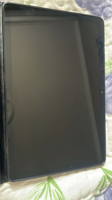 Samsung Galaxy Tab A9+ 11 дюйм 8Гб/128Гб серый