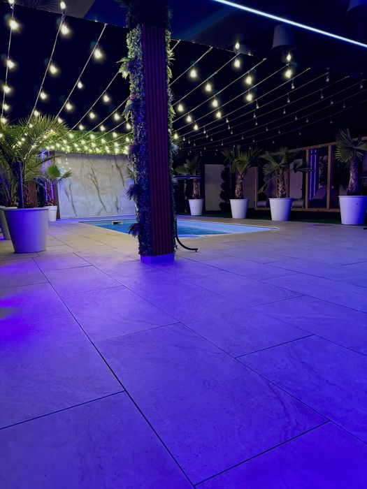 Vila petrecere-Piscina-Casa de inchiriat-Majorat-Aniversari-Revelion