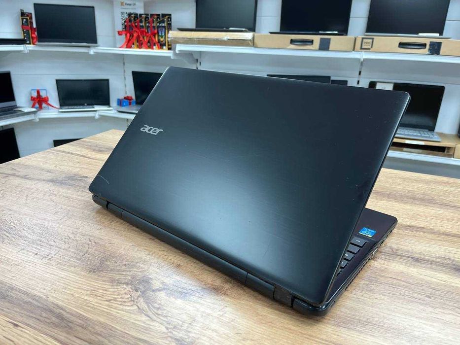 для офисных работников ACER Extensa*Core i3*ОЗУ 8*SSD 256*