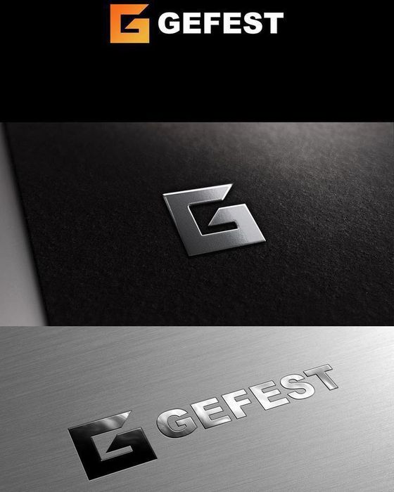 Комбинированная плита Gefest (90×60) INOX model: GF1042IX  Доставка