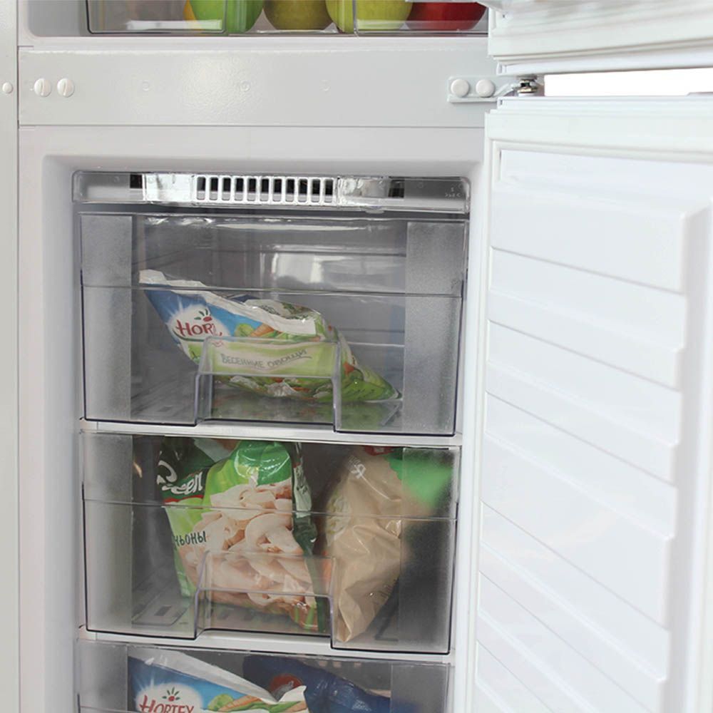 Бирюса 120 холодильник xolodilnik