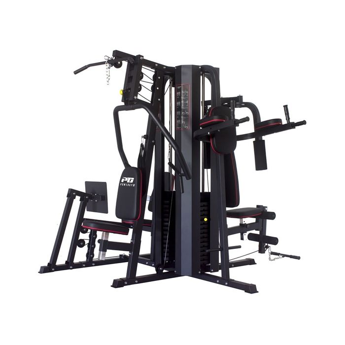 Силовой Тренвжер. Silavoy Trenajor. Dastavka bepul!