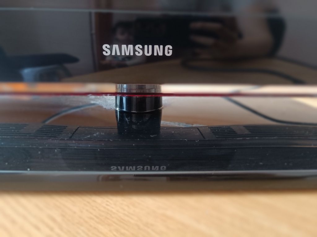 Vând plasma Samsung 80 cm in stare foarte buna