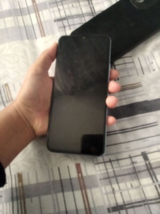 Vivo t2x 5g sotiladi
