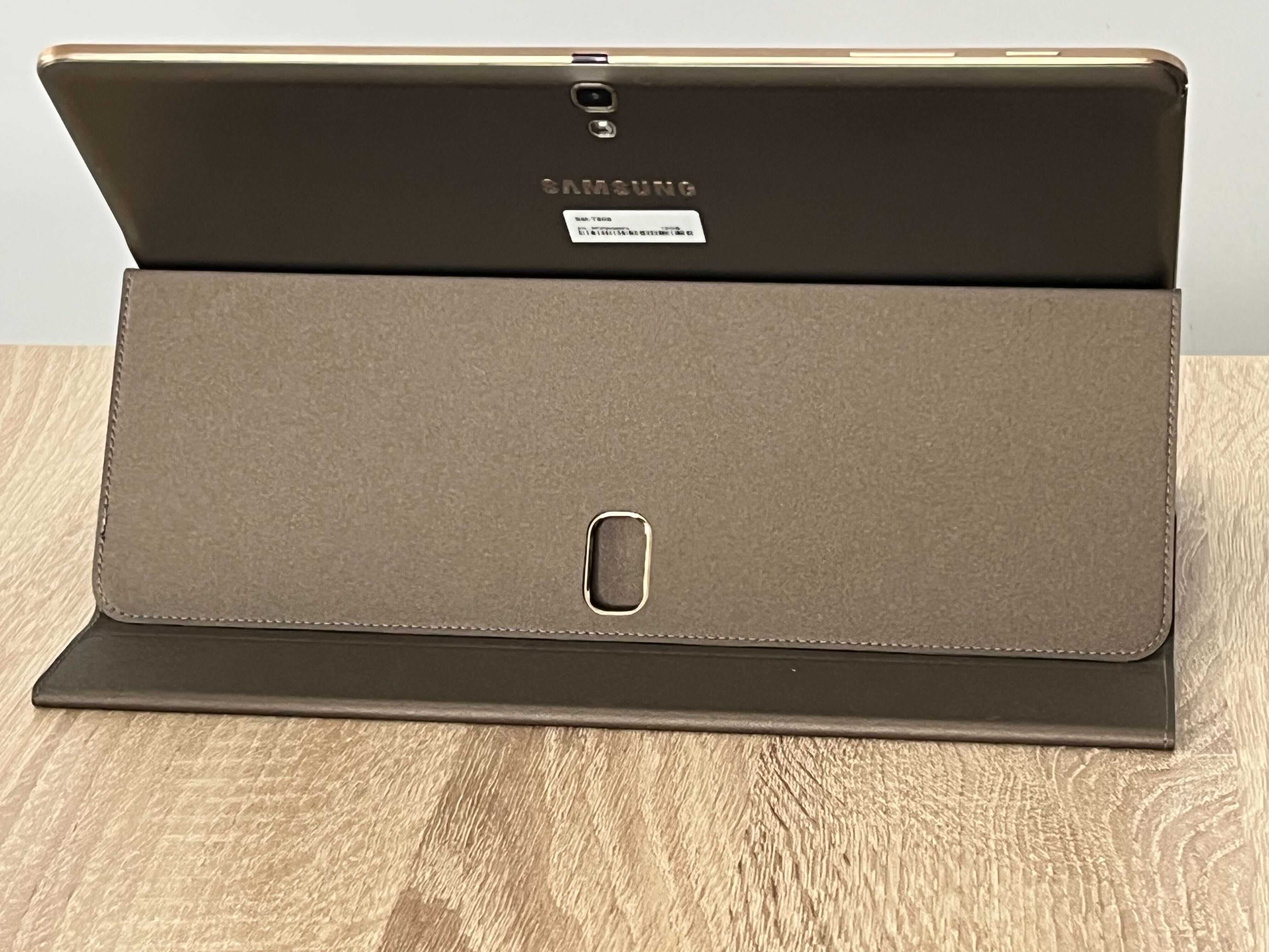 Samsung Galaxy Tab S 10.5
