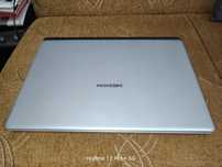 Medion Akoya E6436