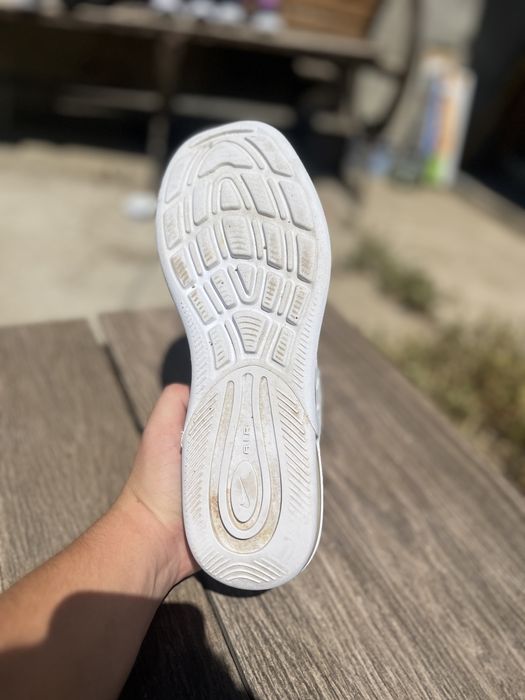 Nike Air Max Axis – adidași originali, 9.5/10