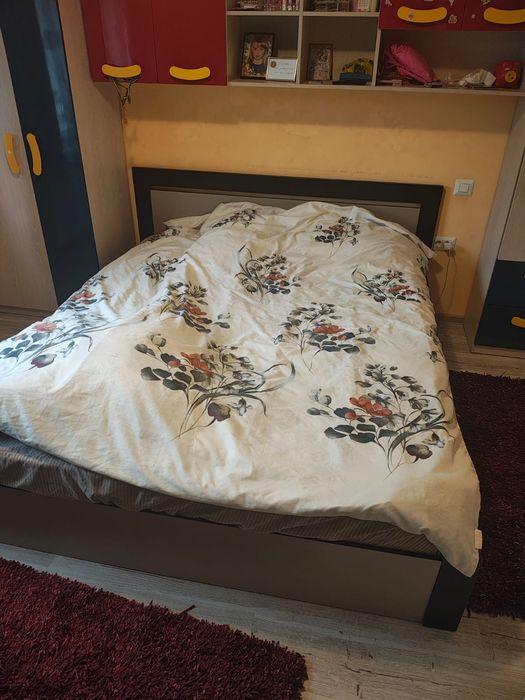 Mobila dormitor copii