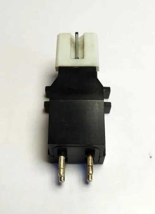 Головка звукоснимателя Unitra MF-100 новая