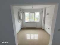 Apartament 2 Camere, Bloc Nou, Parter, 54 Mp, Valea Lupului, Negociabi