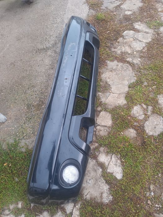 Grand Vitara Гранд Витара