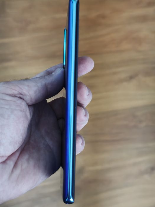 Smartphone Huawei p30 pro